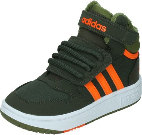 adidas maat 27 sneaker